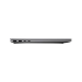 Nb Hp 200G2A R7-250/16/512/Fre Lado01