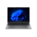 Nb Hp 200G2A R7-250/16/512/Fre Lado06