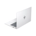 Nb Hp Eb8 U7-256V/16/512/W11P Lado01