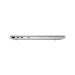 Nb Hp Eb8 U7-256V/16/512/W11P Lado03