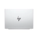Nb Hp Elitebook 8 G1I 14" Next Gen Ai/14"/Wuxga/Ips/Ultra 7 256V 4.8G/16G Lpddr5X/512G Ssd Lado00