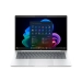 Nb Hp Elitebook 8 G1I 14" Next Gen Ai/14"/Wuxga/Ips/Ultra 7 256V 4.8G/16G Lpddr5X/512G Ssd Lado07