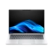 Nb Hp Elitebook 8 G1I 14" Wuxga Ips Tactil, Core Ultra 7 258V 2.2/4.8Ghz, 32Gb Lpddr5X Lado00