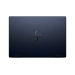 Nb Hp Elitebook X Flip G1I 14" Wuxga Ips Tactil, Core Ultra 7 258V 2.2/4.8Ghz 32Gb Lpddr5X Lado00