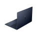 Nb Hp Elitebook X Flip G1I 14" Wuxga Ips Tactil, Core Ultra 7 258V 2.2/4.8Ghz 32Gb Lpddr5X Lado01