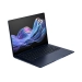 Nb Hp Elitebook X Flip G1I 14" Wuxga Ips Tactil, Core Ultra 7 258V 2.2/4.8Ghz 32Gb Lpddr5X Lado02