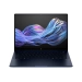 Nb Hp Elitebook X Flip G1I 14" Wuxga Ips Tactil, Core Ultra 7 258V 2.2/4.8Ghz 32Gb Lpddr5X Lado03
