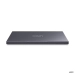 Nb Lenovo Ideapad Slim 3, 14" Wuxga Oled Amd Ryzen 7 7735Hs 3.2/4.75G 16Gb Ddr5, 512Gb Ssd Lado00