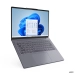 Nb Lenovo Ideapad Slim 3, 14" Wuxga Oled Amd Ryzen 7 7735Hs 3.2/4.75G 16Gb Ddr5, 512Gb Ssd Lado01