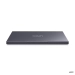 Nb Lenovo Ideapad Slim 3 14Arp10, 14" Wuxga Oled, Amd Ryzen 7 7735Hs 3.2/4.7Ghz, 16Gb Ddr5 Lado00