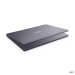 Nb Lenovo Ideapad Slim 3 14Arp10, 14" Wuxga Oled, Amd Ryzen 7 7735Hs 3.2/4.7Ghz, 16Gb Ddr5 Lado01