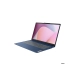 Nb Lenovo Ideapad Slim 3, 15.6" Fhd Tn, Amd Ryzen 3 7320U 4.1Ghz/8Gb Lpddr5/512Gb Ssd M.2 Lado02