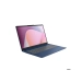 Nb Lenovo Ideapad Slim 3, 15.6" Fhd Tn, Amd Ryzen 3 7320U 4.1Ghz/8Gb Lpddr5/512Gb Ssd M.2 Lado03