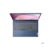 Nb Lenovo Ideapad Slim 3, 15.6" Fhd Tn, Amd Ryzen 3 7320U 4.1Ghz/8Gb Lpddr5/512Gb Ssd M.2 Lado04