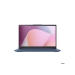 Nb Lenovo Ideapad Slim 3, 15.6" Fhd Tn, Amd Ryzen 3 7320U 4.1Ghz/8Gb Lpddr5/512Gb Ssd M.2 Lado05