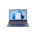 Nb Lenovo Ideapad Slim 3, 15.6" Fhd Tn, Amd Ryzen 3 7320U 4.1Ghz/8Gb Lpddr5/512Gb Ssd M.2 Lado06