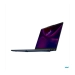 Nb Lenovo Ideapad Slim 5 14Imh10, 14" Wuxga Oled, Core Ultra 9 185H 2.3/5.1Ghz, 16Gb Ddr5 Lado05