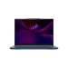 Nb Lenovo Ideapad Slim 5 14Imh10, 14" Wuxga Oled, Core Ultra 9 185H 2.3/5.1Ghz, 16Gb Ddr5 Lado07