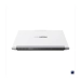 Nb Lenovo Legion 7 16" Wqxga Oled/Core Ultra 9 275Hx 5.4Ghz/32Gb Ddr5/1Tb Ssd M.2/Rtx 5070 Lado00