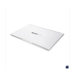 Nb Lenovo Legion 7 16" Wqxga Oled/Core Ultra 9 275Hx 5.4Ghz/32Gb Ddr5/1Tb Ssd M.2/Rtx 5070 Lado01