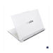 Nb Lenovo Legion 7 16" Wqxga Oled/Core Ultra 9 275Hx 5.4Ghz/32Gb Ddr5/1Tb Ssd M.2/Rtx 5070 Lado02