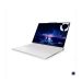 Nb Lenovo Legion 7 16" Wqxga Oled/Core Ultra 9 275Hx 5.4Ghz/32Gb Ddr5/1Tb Ssd M.2/Rtx 5070 Lado07