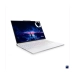 Nb Lenovo Legion 7 16" Wqxga Oled/Core Ultra 9 275Hx 5.4Ghz/32Gb Ddr5/1Tb Ssd M.2/Rtx 5070 Lado08