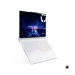 Nb Lenovo Legion 7 16" Wqxga Oled/Core Ultra 9 275Hx 5.4Ghz/32Gb Ddr5/1Tb Ssd M.2/Rtx 5070 Lado09