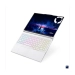 Nb Lenovo Legion 7 16" Wqxga Oled/Core Ultra 9 275Hx 5.4Ghz/32Gb Ddr5/1Tb Ssd M.2/Rtx 5070 Lado10