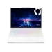 Nb Lenovo Legion 7 16" Wqxga Oled/Core Ultra 9 275Hx 5.4Ghz/32Gb Ddr5/1Tb Ssd M.2/Rtx 5070 Lado11