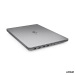 Nb Lenovo Loq 15Arp10E, 15.6" Fhd Ips, Amd Ryzen 7 7735Hs 3.2 / 4.75Ghz, 16Gb Ddr5-4800 Lado00