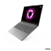 Nb Lenovo Loq 15Arp10E, 15.6" Fhd Ips, Amd Ryzen 7 7735Hs 3.2 / 4.75Ghz, 16Gb Ddr5-4800 Lado01