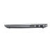 Nb Lenovo Thinkbook 14 G8 Ial, 14" Wuxga Ips, Core U5 225U 4.8 Ghz, 16Gb Ddr5-5600, 512Gb Lado00