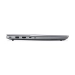 Nb Lenovo Thinkbook 14 G8 Ial, 14" Wuxga Ips, Core U5 225U 4.8 Ghz, 16Gb Ddr5-5600, 512Gb Lado01
