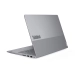 Nb Lenovo Thinkbook 14 G8 Ial, 14" Wuxga Ips, Core U5 225U 4.8 Ghz, 16Gb Ddr5-5600, 512Gb Lado02