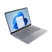 Nb Lenovo Thinkbook 14 G8 Ial, 14" Wuxga Ips, Core U5 225U 4.8 Ghz, 16Gb Ddr5-5600, 512Gb Lado05