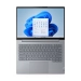Nb Lenovo Thinkbook 14 G8 Ial, 14" Wuxga Ips, Core U5 225U 4.8 Ghz, 16Gb Ddr5-5600, 512Gb Lado06