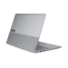 Nb Lenovo Thinkbook 16 G9 Irl/16" Wuxga Ips/Core 5 210H 4.8Ghz/16G Ddr5-5600/512Gb Ssd M.2 Lado02