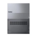 Nb Lenovo Thinkbook 16 G9 Irl/16" Wuxga Ips/Core 5 210H 4.8Ghz/16G Ddr5-5600/512Gb Ssd M.2 Lado05