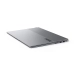 Nb Lenovo Thinkbook 16 G9 Irl/16" Wuxga Ips/Core 5 210H 4.8Ghz/16Gb Ddr5-5600/1Tb Ssd M.2 Lado01