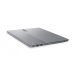 Nb Lenovo Thinkbook 16 G9 Irl/16" Wuxga Ips/Core 5 210H 4.8Ghz/16Gb Ddr5-5600/1Tb Ssd M.2 Lado02