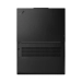 Nb Lenovo Thinkpad E14 Gen 7, 14" Wuxga Ips, Core Ultra 7 255H Hasta 5.1Ghz 16Gb Ddr5-5600 Lado00