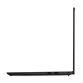 Nb Lenovo Thinkpad E14 Gen 7, 14" Wuxga Ips, Core Ultra 7 255H Hasta 5.1Ghz 16Gb Ddr5-5600 Lado01