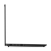 Nb Lenovo Thinkpad E14 Gen 7, 14" Wuxga Ips, Core Ultra 7 255H Hasta 5.1Ghz 16Gb Ddr5-5600 Lado02