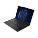 Nb Lenovo Thinkpad E14 Gen 7, 14" Wuxga Ips, Core Ultra 7 255H Hasta 5.1Ghz 16Gb Ddr5-5600 Lado03