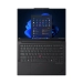 Nb Lenovo Thinkpad E14 Gen 7, 14" Wuxga Ips, Core Ultra 7 255H Hasta 5.1Ghz 16Gb Ddr5-5600 Lado04
