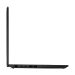 Nb Lenovo Thinkpad L16 Gen 2, 16" Wuxga Ips, Core U5 225U 4.8Ghz, 16Gb Ddr5-5600, 512Gb Lado01