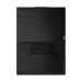 Nb Lenovo Thinkpad L16 Gen 2, 16" Wuxga Ips, Core U5 225U 4.8Ghz, 16Gb Ddr5-5600, 512Gb Lado02