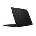 Nb Lenovo Thinkpad L16 Gen 2, 16" Wuxga Ips, Core U7 255U 5.2 Ghz, 32Gb Ddr5-5600, 1Tb Lado02