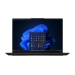 Nb Lenovo Thinkpad L16 Gen 2, 16" Wuxga Ips, Core U7 255U 5.2 Ghz, 32Gb Ddr5-5600, 1Tb Lado04